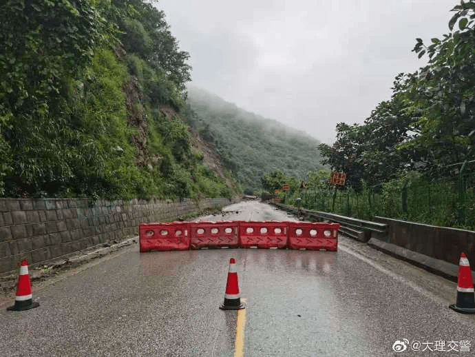 平定川林场道路改造升级，交通便捷性大幅提升