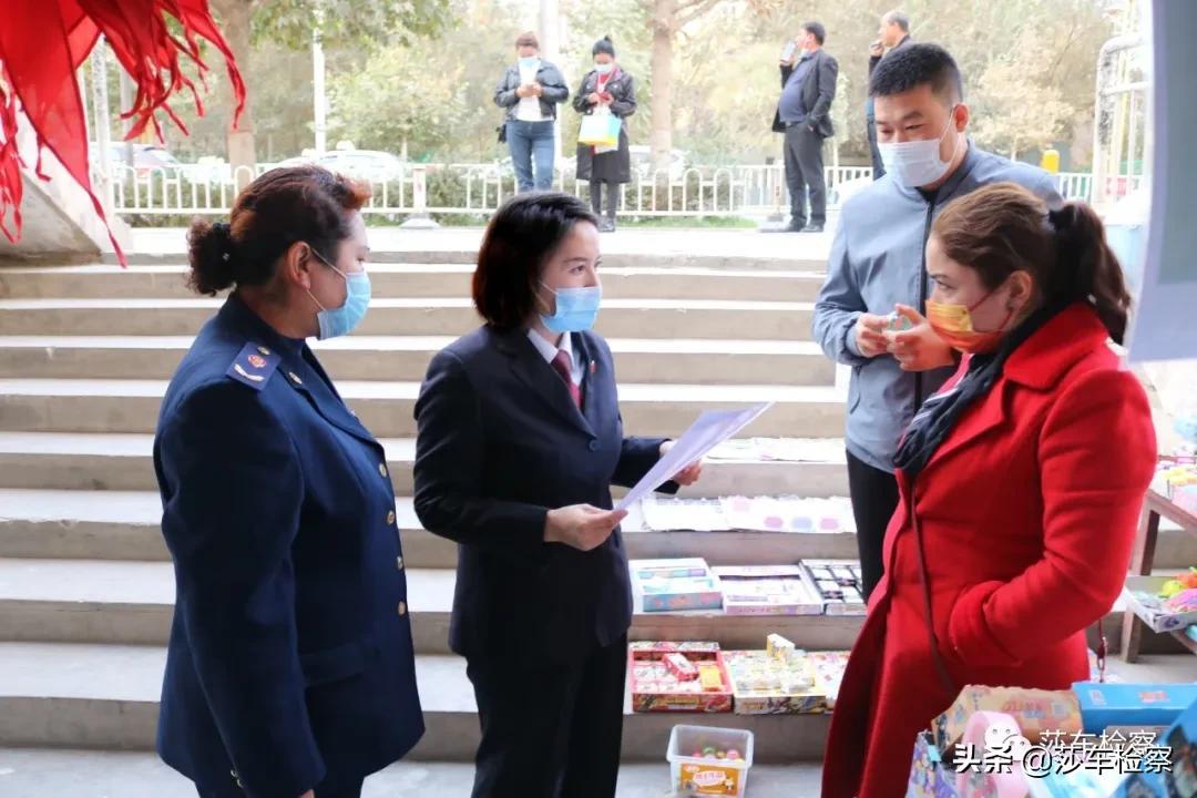 莎车县住房和城乡建设局最新项目概览与进展