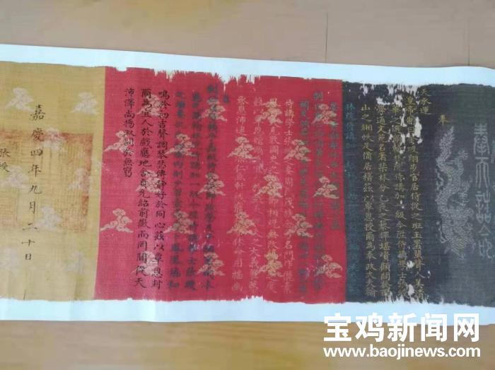 徽县图书馆未来发展规划蓝图