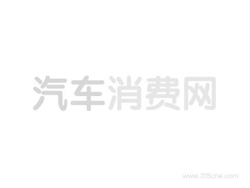 社恐女生拼车偶遇两位社恐小孩，一段特别的旅程