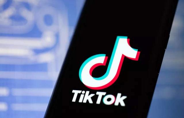 特朗普推迟TikTok禁令背后的考量与影响分析