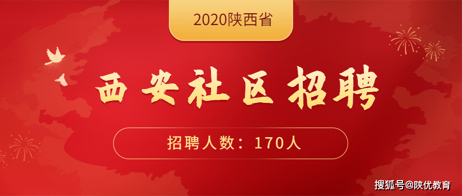 新鸿路社区最新招聘信息全面解析