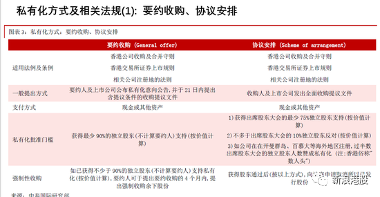 美国参议院全票通过卢比奥担任国务卿，动因深度解析