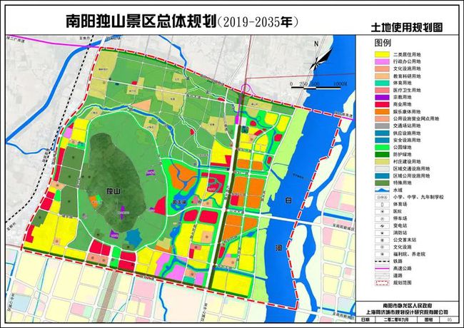 结迈村发展规划揭秘，走向繁荣与和谐共生之路