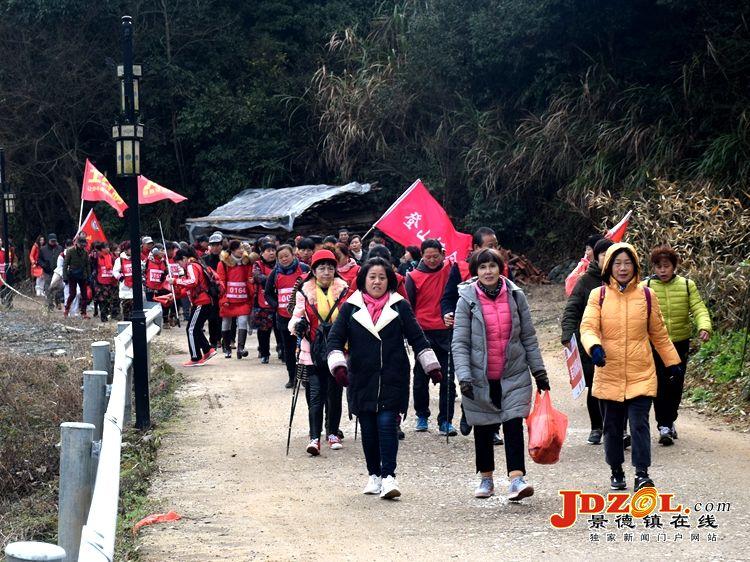 浮梁县医疗保障局领导最新概况概览