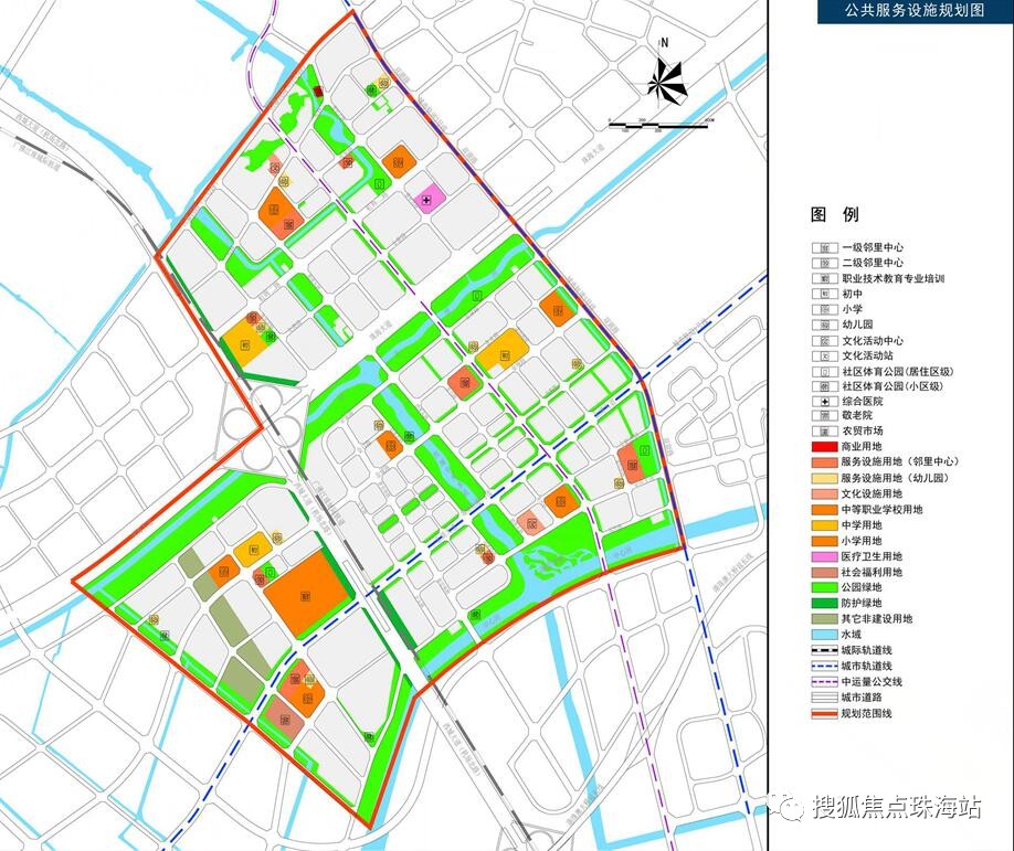 金湾区审计局发展规划，塑造透明财政，强化审计监督力度