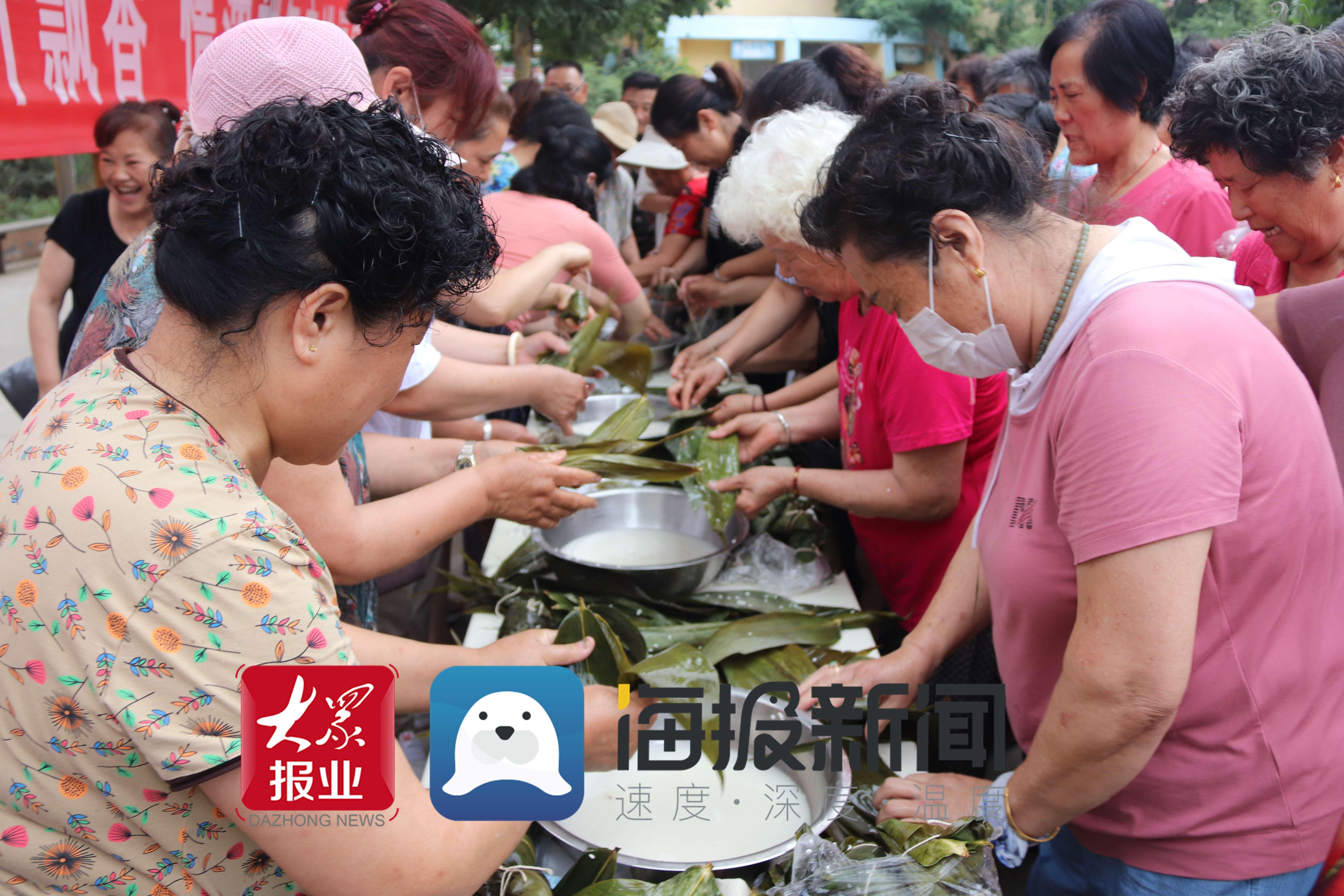 春节申遗，传统与文化的独特魅力展现