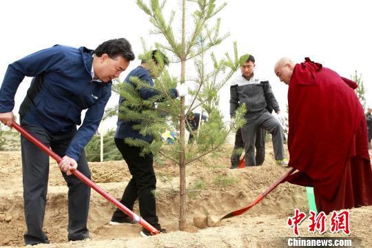 海东地区市国土资源局最新招聘资讯全解析