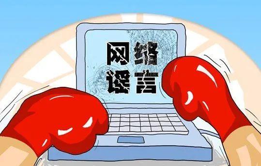 爱辉区公安局最新科技项目引领警务创新实践