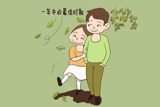 葛夕妈妈，温情与智慧的淡然典范