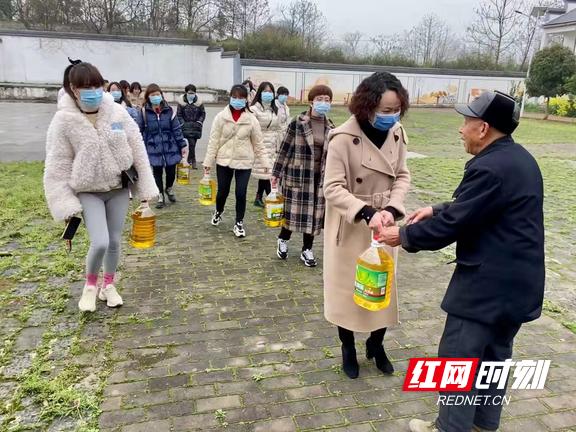 耒阳市民政局发展规划，构建和谐社会，提升民生福祉服务