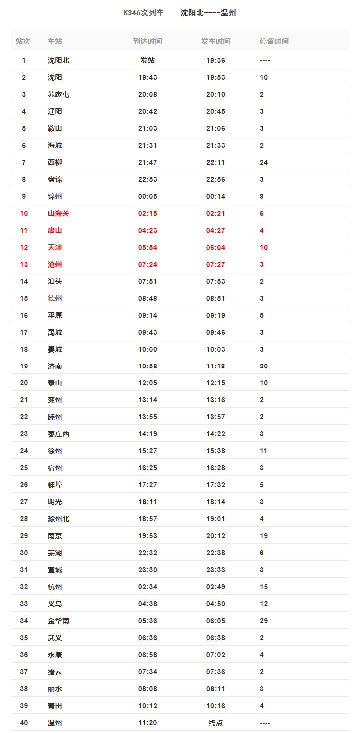 深圳地铁站白头春联亮相，传统文化与现代都市的碰撞与融合