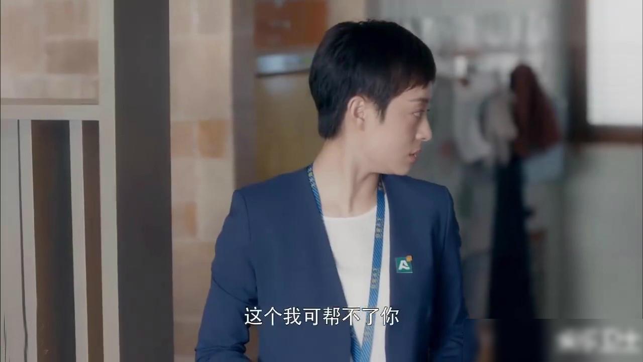 黄子韬眼中的萱萱爸爸，情感深处的触动与心痛的瞬间