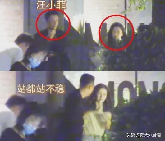 小S回应与老公婚姻生活真相，没有夫妻生活背后的故事