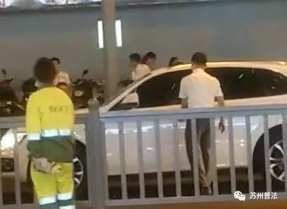 保洁阿姨春节前连续盗窃九起事件，背后的故事与启示