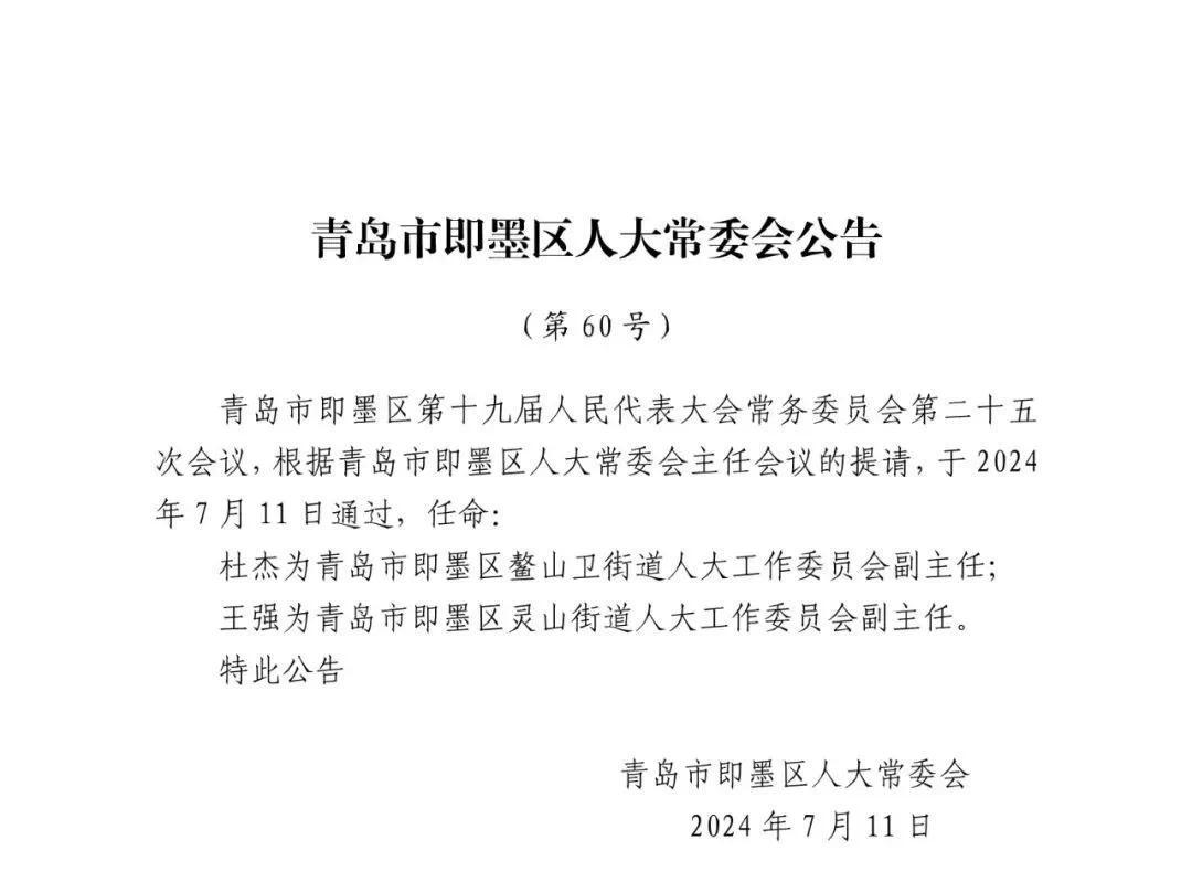 观音村人事任命新动态及其深远影响分析