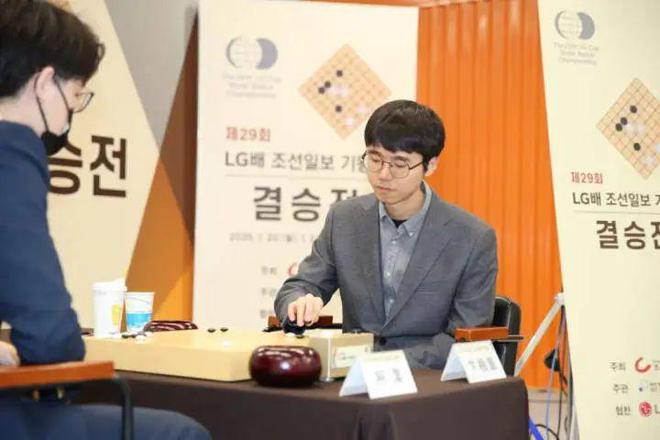 柯洁退赛事件后，中国围棋协会如何应对后续挑战与启示