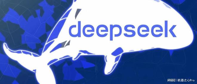 DeepSeek R1超越美国最先进产品，外媒报道刷新科技纪录