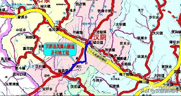 三台县住房和城乡建设局最新发展规划概览