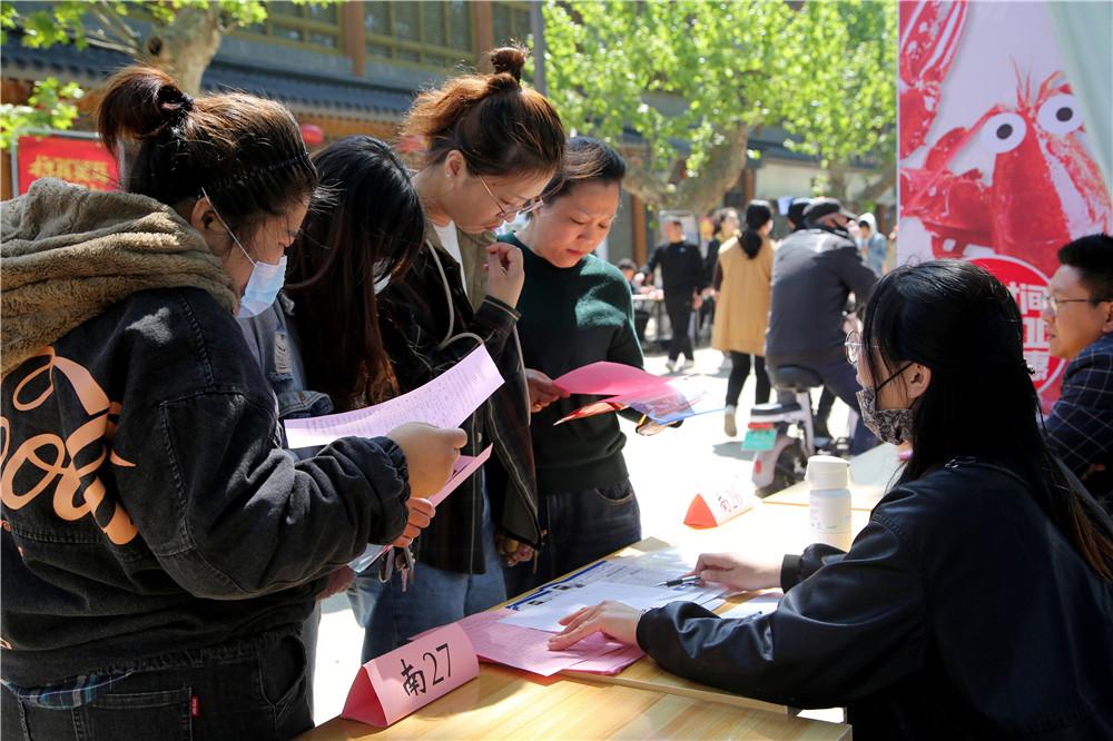 赣榆县住房和城乡建设局最新资讯动态