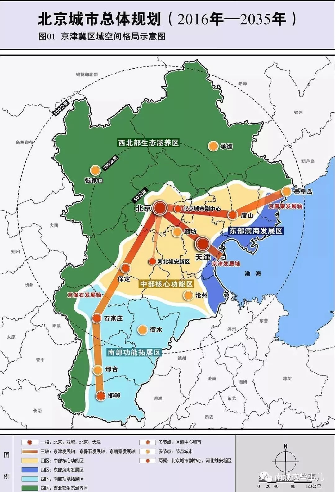 宁江区审计局未来发展规划，塑造审计新蓝图