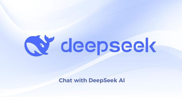 Deepseek回应合规性与OpenAI政策遵循的重要性探究