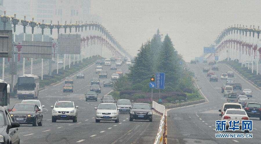 营盘最新天气预报概览