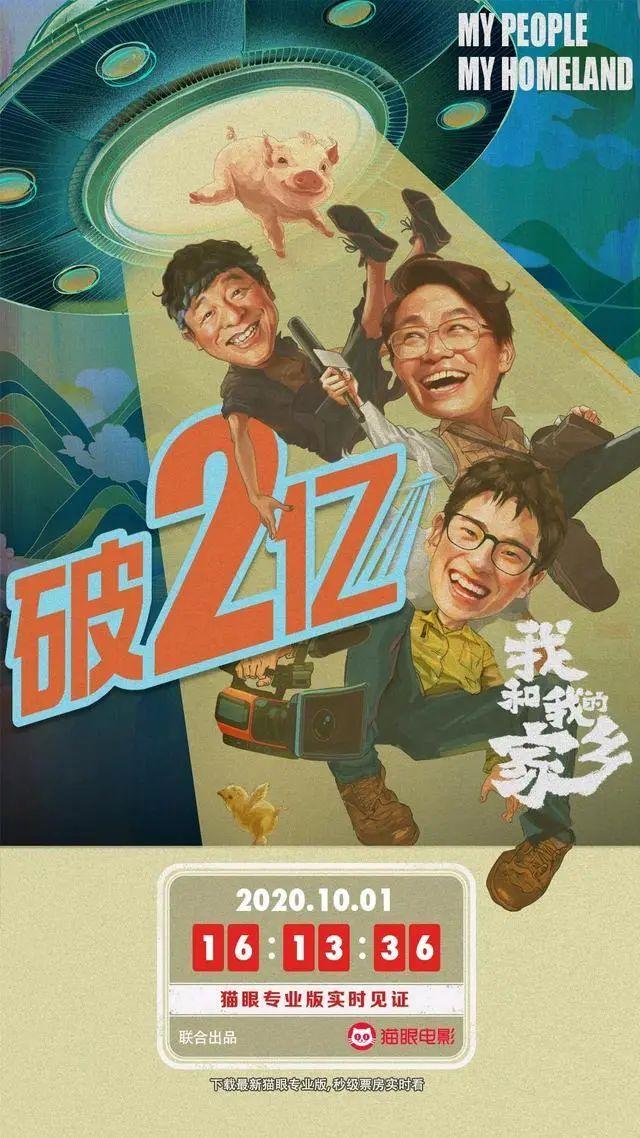 哪吒2票房逆跌背后的故事，影视魅力与营销策略的双重胜利