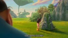 哪吒之魔童闹海，奇观与情感的完美融合——深度解读冯骥盛赞之作