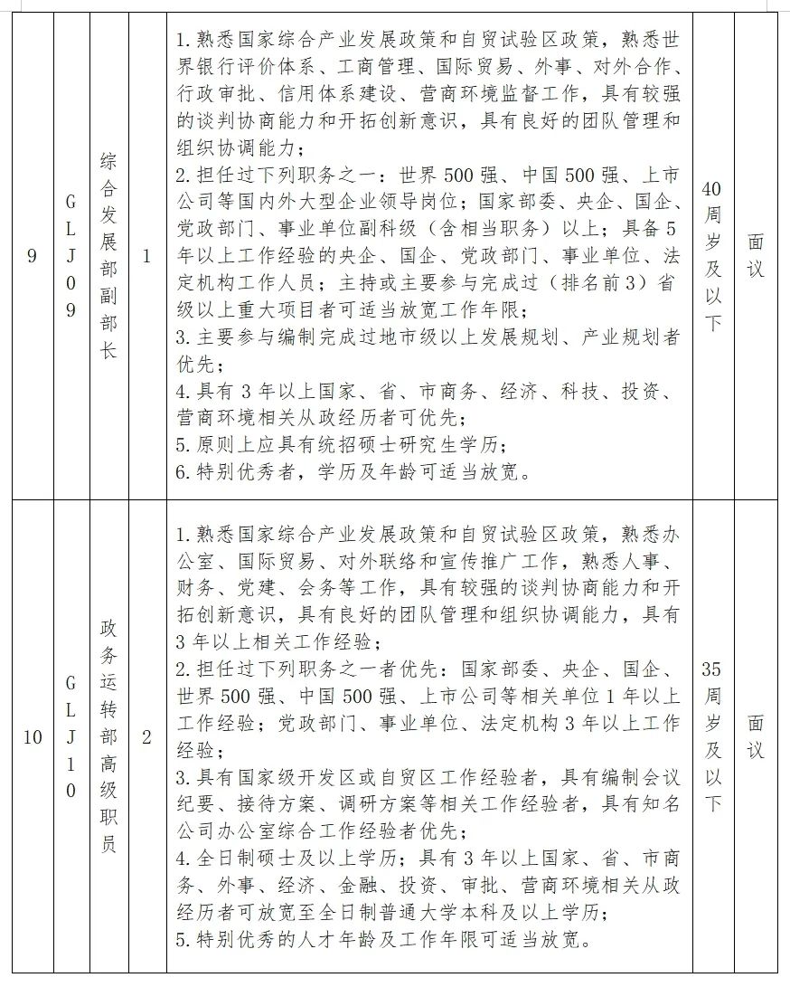 庄河市科学技术和工业信息化局最新招聘启事概览