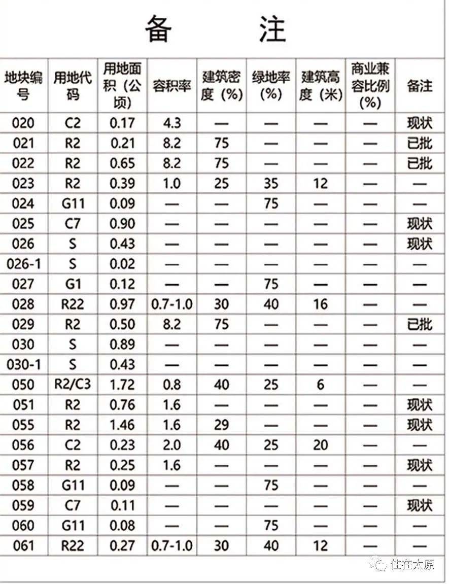 拉古满族乡发展规划概览，新蓝图揭秘