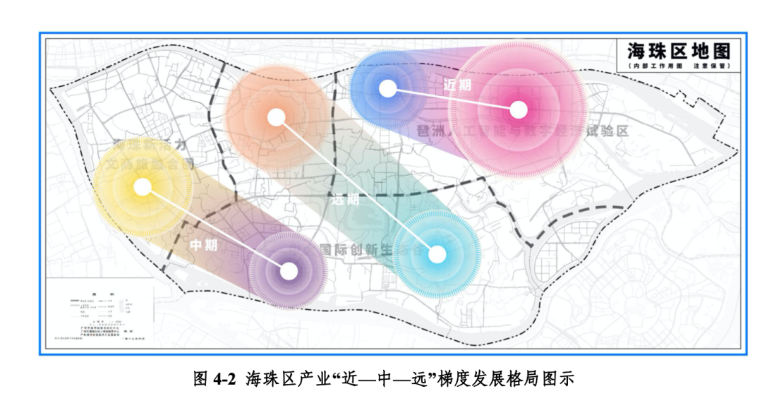 海珠区交通运输局最新发展规划概览