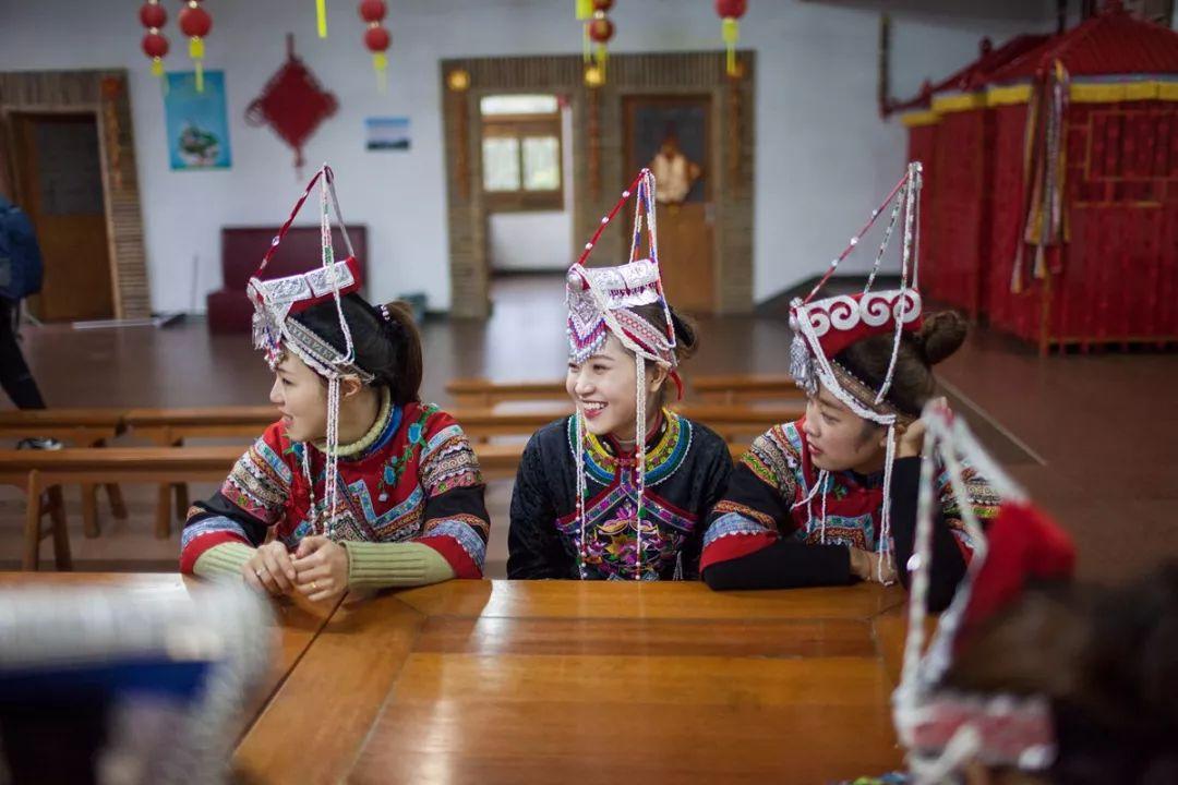 景宁畲族自治县住建局人事任命，县域建设迎新篇章