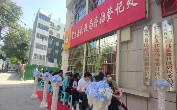 西夏区民政局发展规划，推进民政事业新发展，构建和谐社会新篇章