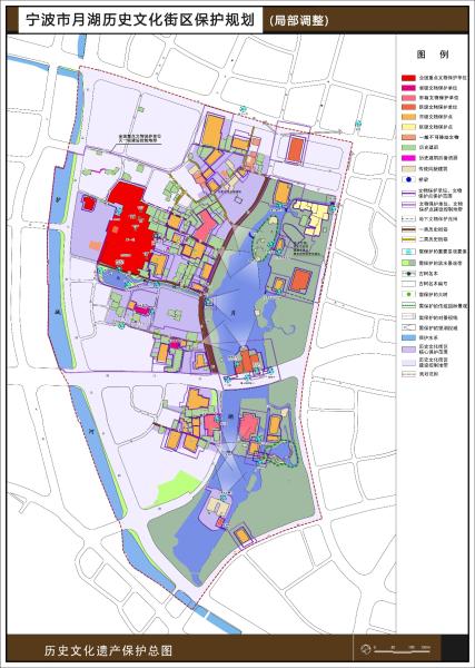 惠民街道未来繁荣蓝图，最新发展规划揭秘