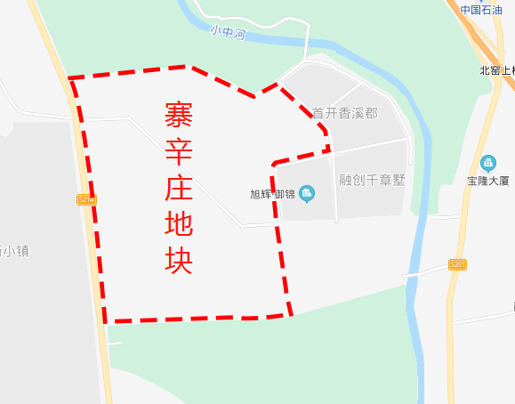 顾云都