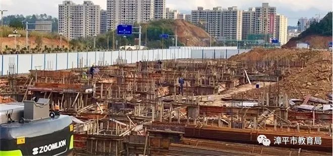 西吉县级公路维护监理事业单位领导最新概览