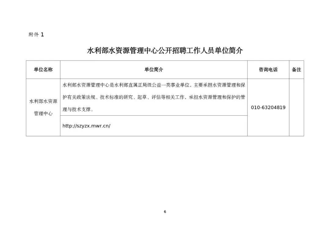 泰山区水利局最新招聘公告详解