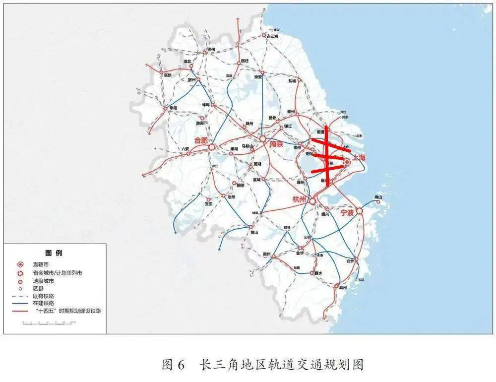 小马庄镇发展规划概览