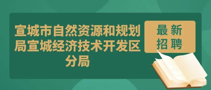 五常市自然资源和规划局最新招聘启事概览