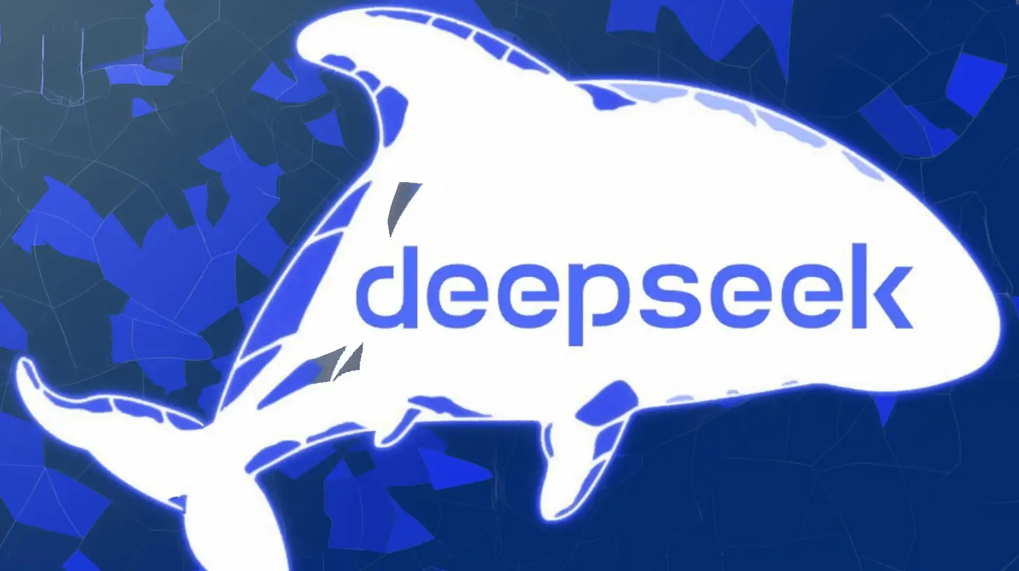 DeepSeek选号助力彩票中奖！