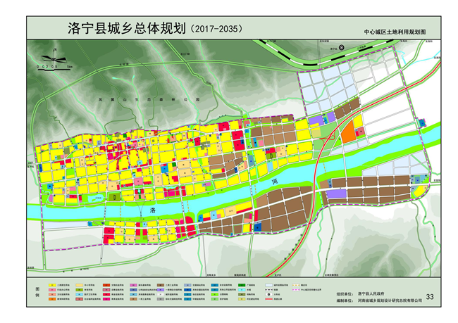 宁县剧团最新发展规划概览