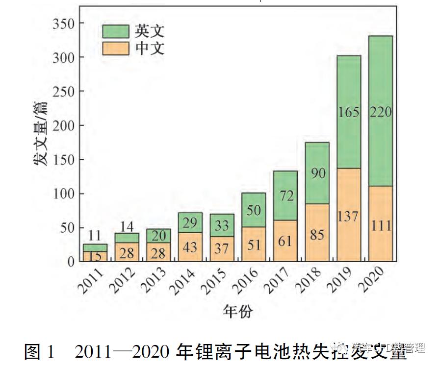 一人之下704（746）话深度解析，角色与剧情发展评价