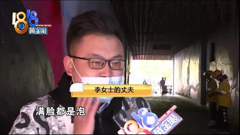 李明德醉酒砸车事件，法律责任与后果深度解析