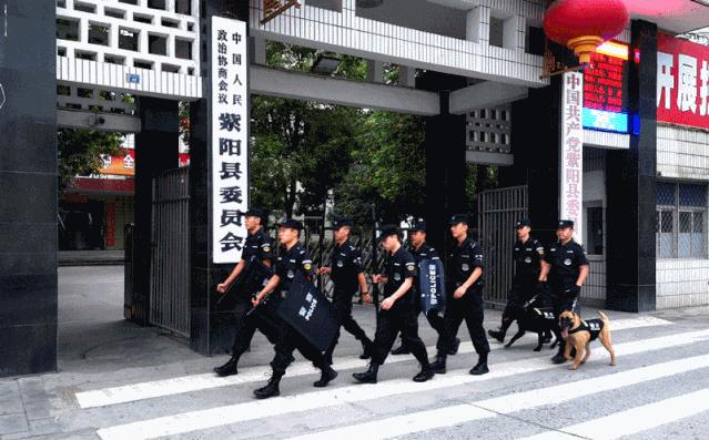 治安镇新项目，推动地方发展的强大动力引擎