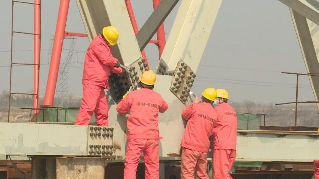 白水县公路运输管理事业单位最新动态报道