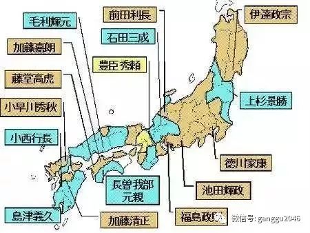 日本大米均价上涨80%，政府如何应对粮食危机挑战