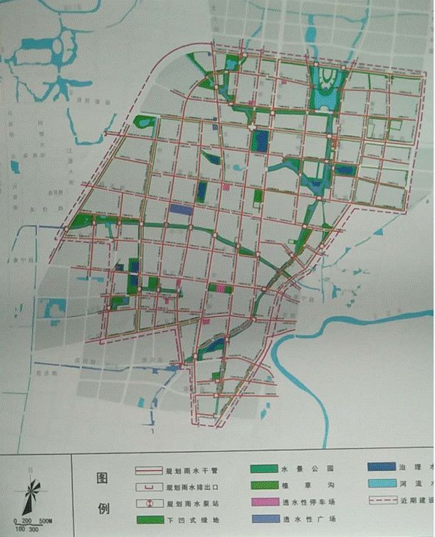 故城县文化局发展规划构想与实施策略全景解读