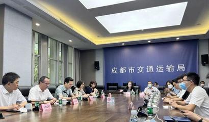 武侯区交通新动态，迈向高效便捷交通网络迈进