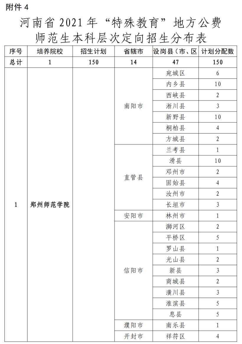 2025年2月18日 第27页